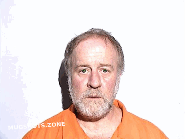 Scheuer Timothy Douglas Lucas County Mugshots Zone