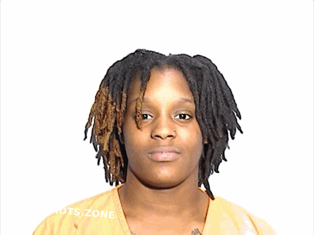 BRATTON SINCERE UNIQUE 12 26 2023 Lucas County Mugshots Zone