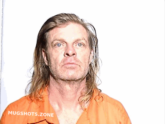 Schikora J Carl Lucas County Mugshots Zone