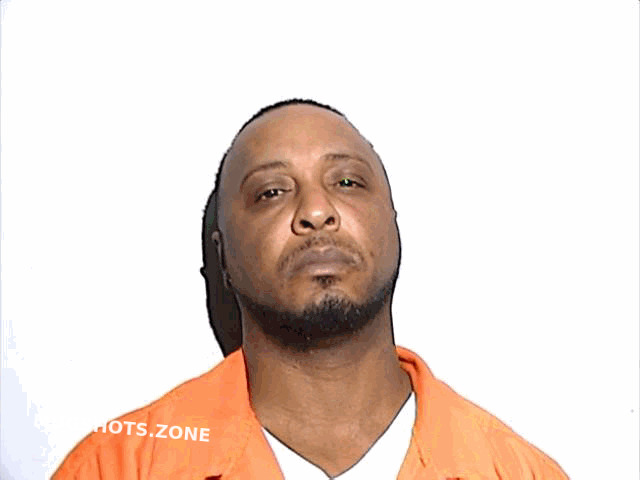 PERKINS RAY ALEXANDER 01 03 2024 Lucas County Mugshots Zone