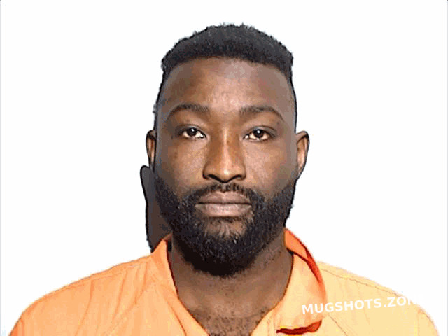 RAMIREZ JERSUS JOEL 01 12 2024 Lucas County Mugshots Zone