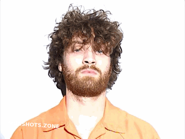 Gorsuch James Burton Lucas County Mugshots Zone