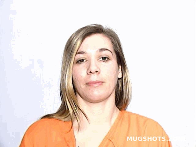 EDWARDS JENNIFER M 01 22 2024 Lucas County Mugshots Zone