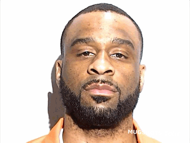 EDWARDS NATHANIEL SAMUEL 01 25 2024 Lucas County Mugshots Zone