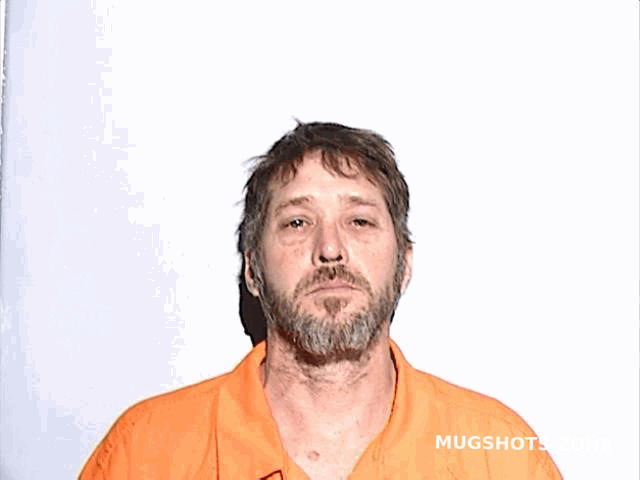 MILLER DAVID LEE 01 26 2024 Lucas County Mugshots Zone