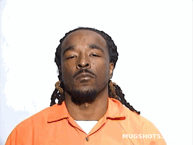 Williams Keenan Troy Lucas County Mugshots Zone