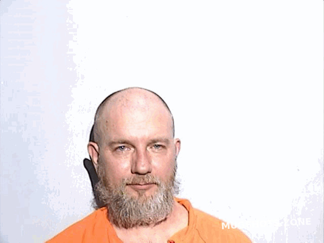 Barnett Daniel James Lucas County Mugshots Zone