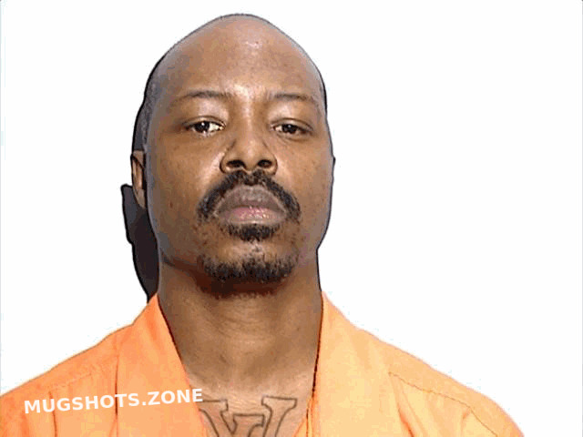 Hayward Walter Levi Lucas County Mugshots Zone