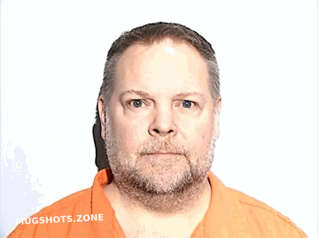 MOORE KORY LANE 03 06 2024 Lucas County Mugshots Zone