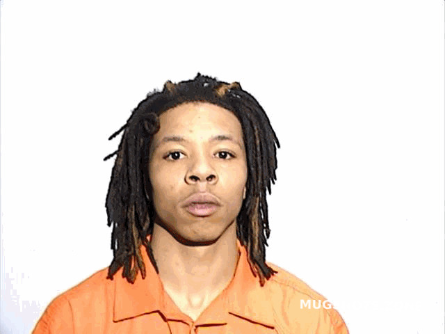 OWENS NAJAYE MARQUIS BECKWORTH 03 13 2024 Lucas County Mugshots Zone