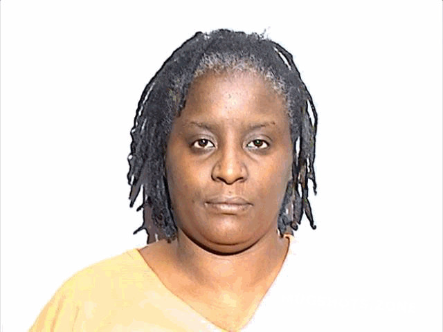 GRISWOLD TIFFANY LASHA 03 30 2024 Lucas County Mugshots Zone