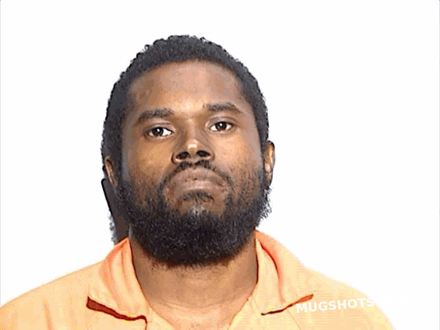 JONES MICHAEL LAMONTE 04 07 2024 Lucas County Mugshots Zone