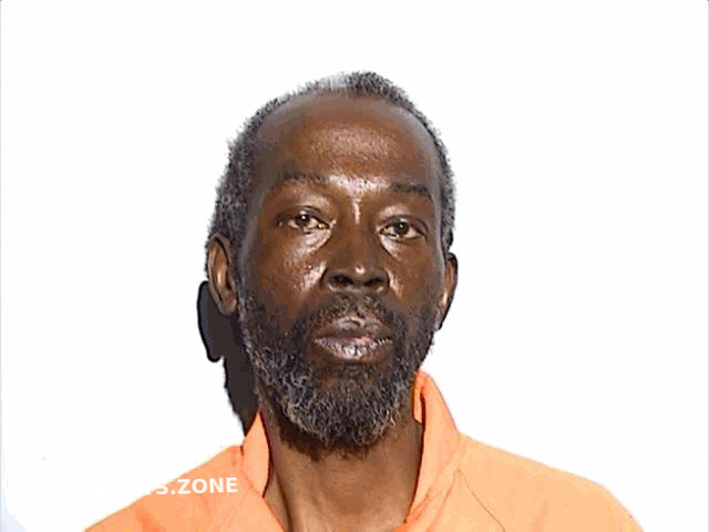 GASTON BRANDI J 05 06 2024 Lucas County Mugshots Zone