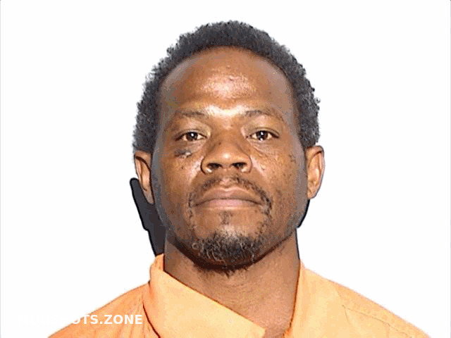 SPARKS DUVON M 05 28 2024 Lucas County Mugshots Zone