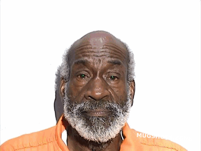 Foster Victor Shawn Lucas County Mugshots Zone