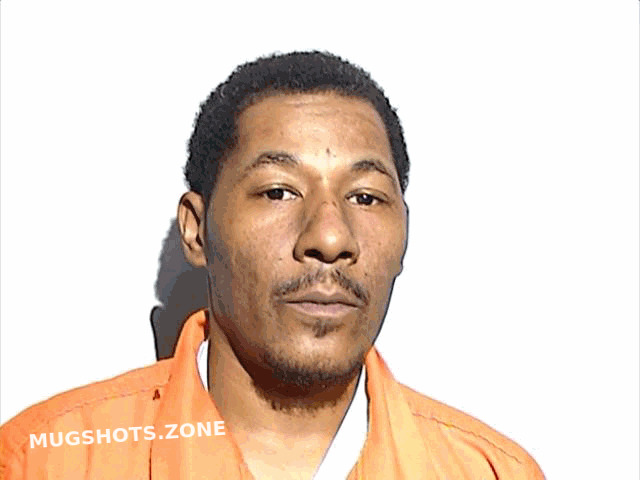 Williams Marquis Lamar Lucas County Mugshots Zone