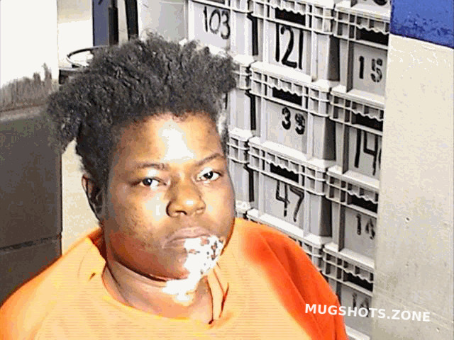 Hornbeak Roshandra Luvilla Precious Lucas County Mugshots Zone