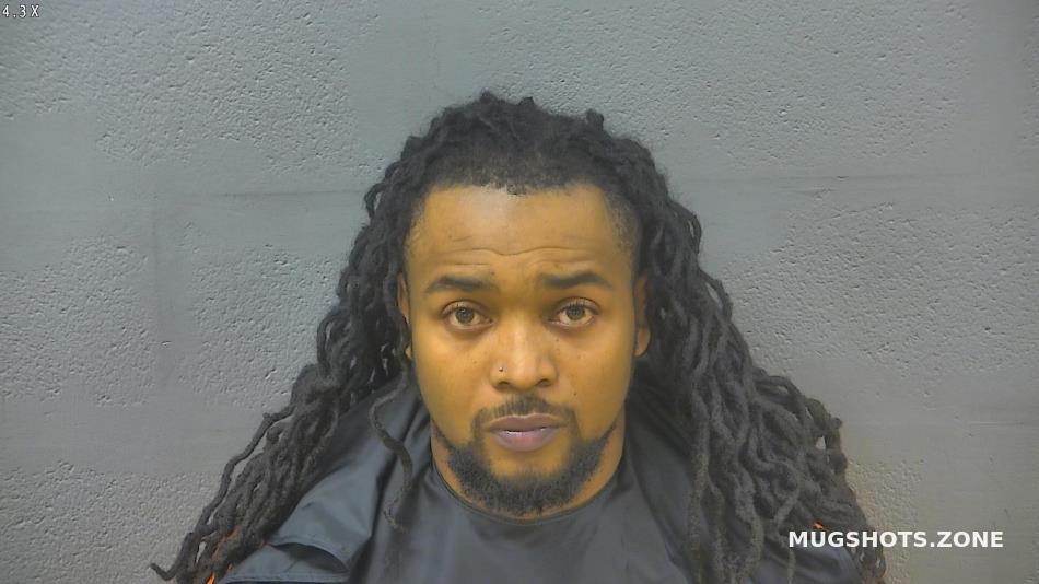 Poindexter Taron O Brian Lynchburg Mugshots Zone