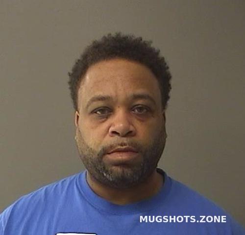 Johnson Mitchell Lemont Macon County Mugshots Zone