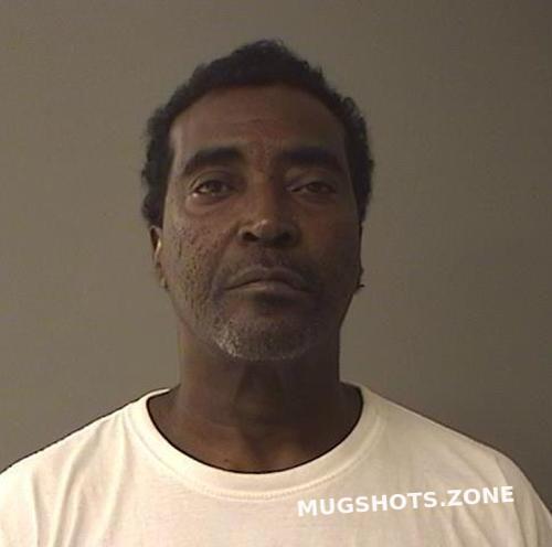 Howell Robert Lee Junior Macon County Mugshots Zone