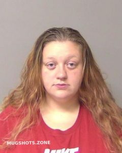 HOWELL SHAUNA 08 21 2022 Macon County Mugshots Zone