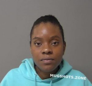 GREEN ANGEL NICOLE 09 30 2022 Macon County Mugshots Zone