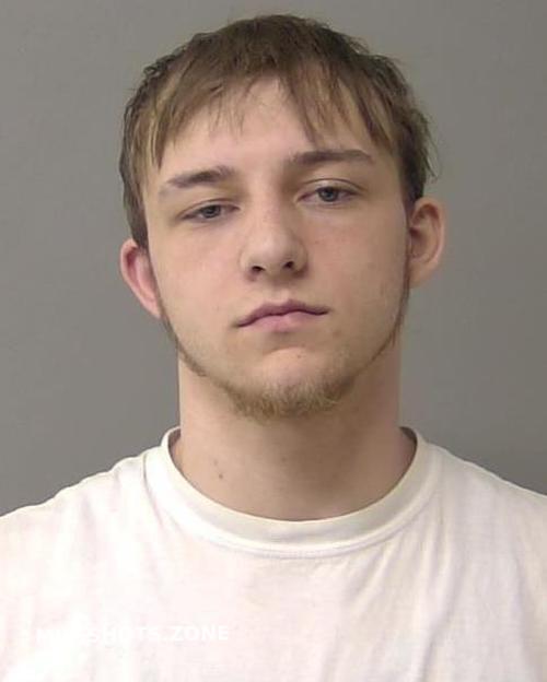 HARMAN AIDEN JOSEPH 02 24 2023 Macon County Mugshots Zone