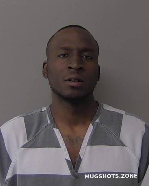 BEASLEY ERNEST LEE JUNIOR 06 01 2023 Macon County Mugshots Zone