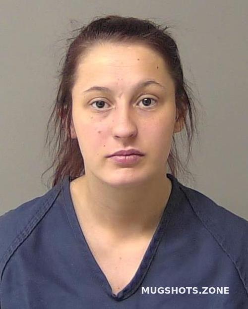 Smith Destiny Marie Macon County Mugshots Zone