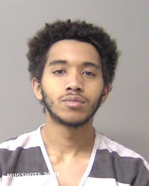 PHILLIPS IZAIHA ALEXANDER 03 10 2024 Macon County Mugshots Zone