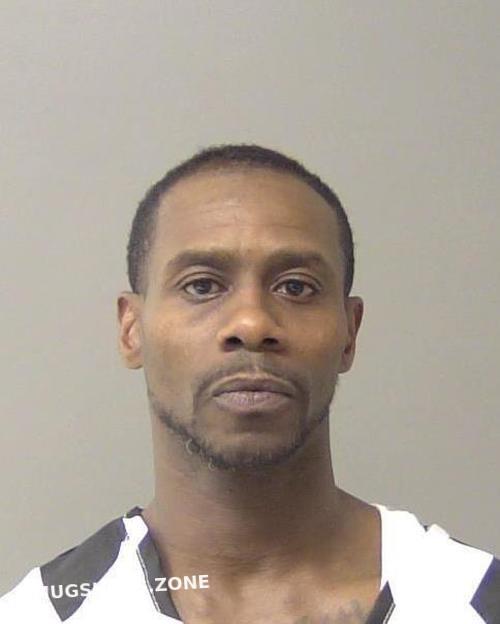 Underwood Jason Lawrence Macon County Mugshots Zone