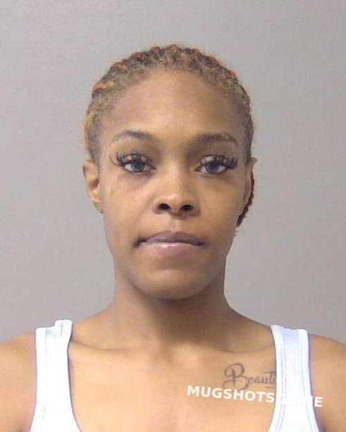 Moore Nakilah Tashuna Macon County Mugshots Zone