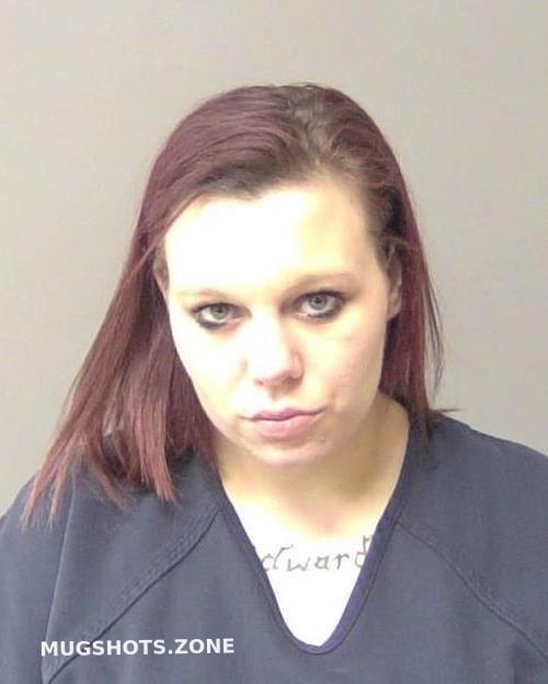 Arndt Rebecca Jane Macon County Mugshots Zone