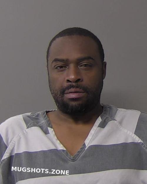 Spates Darrien Andre Macon County Mugshots Zone