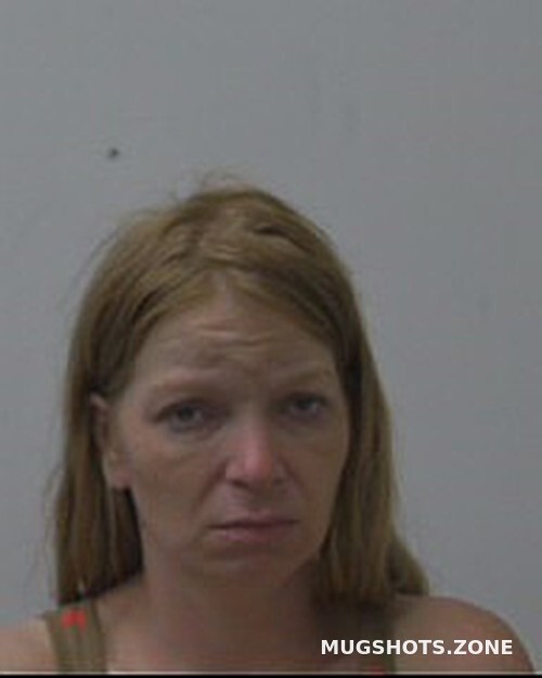 WINSTON JESSICA LYNN MORRIS 02 17 2022 Madison County Mugshots Zone