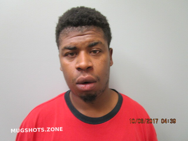 BARTLETT JARVIS TERRELLE 03 16 2022 Madison County Mugshots Zone