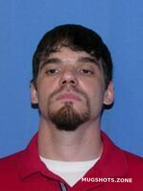 WILLIAM L MCVAY 12 23 2022 Madison County Mugshots Zone