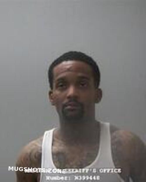 Jason Curry Garner Madison County Mugshots Zone