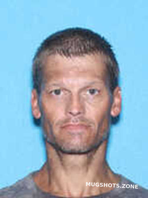 COREY ALLEN STAPLER 02 23 2023 Madison County Mugshots Zone