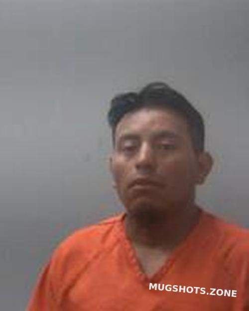 Honathan Morales Madison County Mugshots Zone