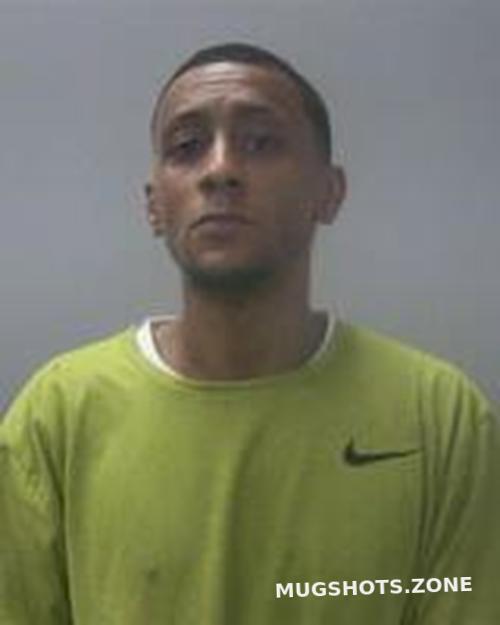 JEREMY LAVON SKINNER 06 16 2023 Madison County Mugshots Zone