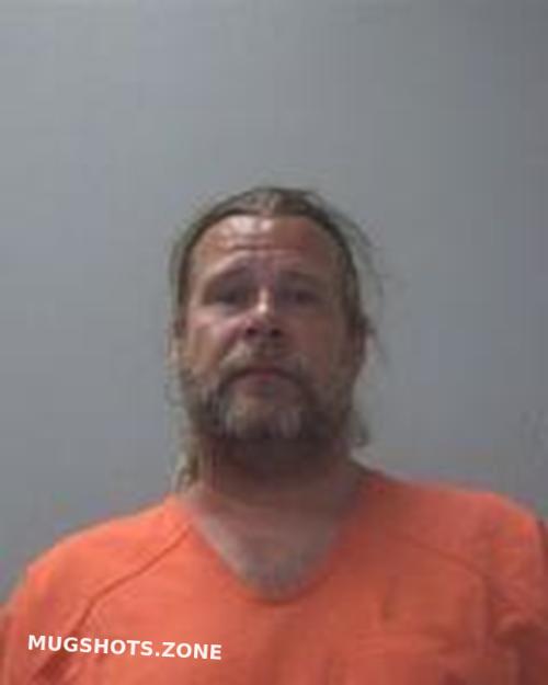 Herbert Andrew Schrader Madison County Mugshots Zone