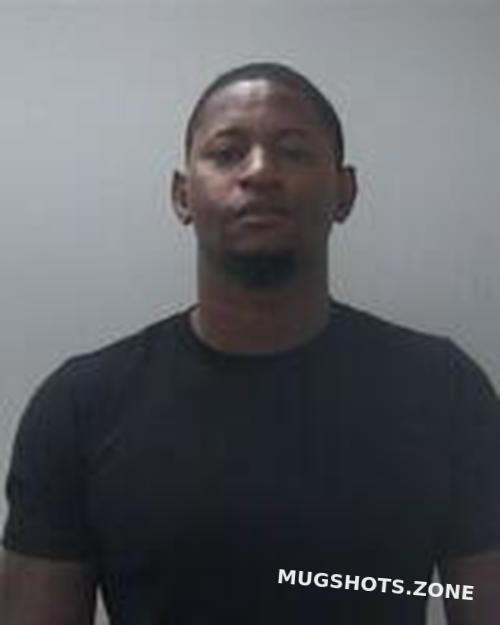 Martin Litrail Dortch Madison County Mugshots Zone