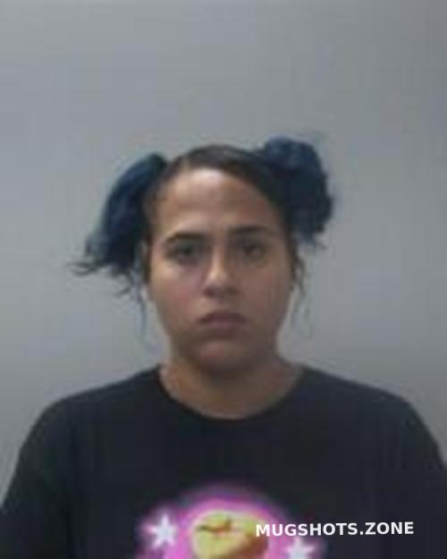 Dymond Morales Madison County Mugshots Zone