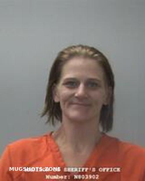 Tanya Marie Benson Madison County Mugshots Zone