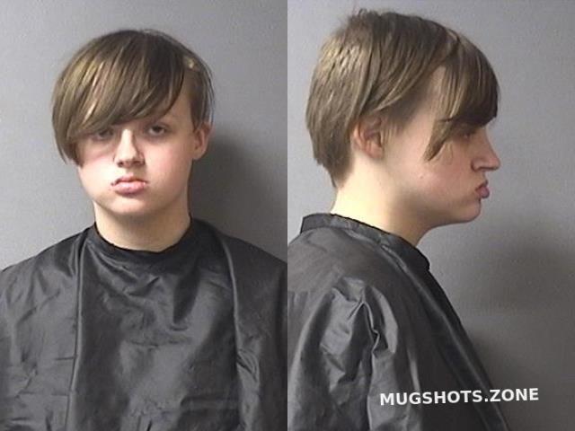 FILKINS OLIVIA MARGARET 05 05 2021 Madison County Mugshots Zone