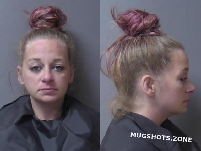 Pete Kristin Ann Madison County Mugshots Zone