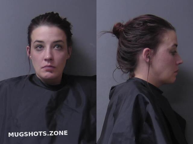 Bennett Samantha Lynn Madison County Mugshots Zone