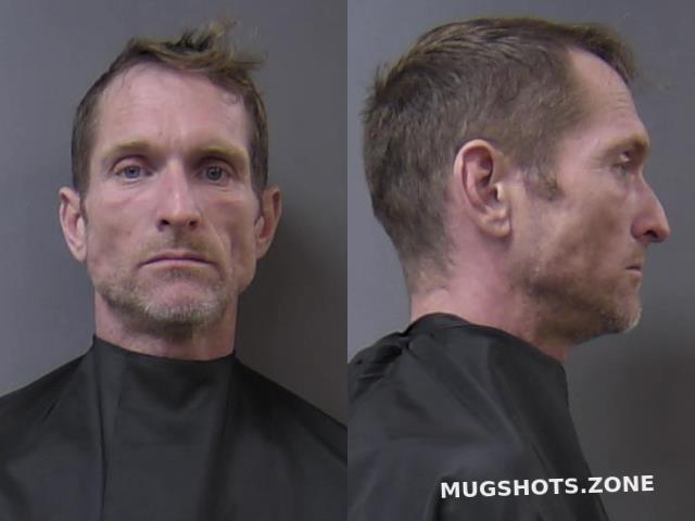 Thurber Jason Michael Madison County Mugshots Zone