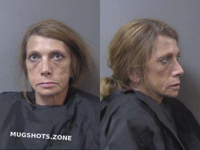 LYNCH JODI LYNN 05 26 2023 Madison County Mugshots Zone